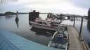 ./images/quadra/hbidock/20220526/hbidock20220526_195000M.jpg