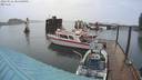 ./images/quadra/hbidock/20220526/hbidock20220526_201500M.jpg