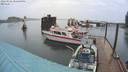 ./images/quadra/hbidock/20220526/hbidock20220526_202000M.jpg