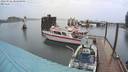 ./images/quadra/hbidock/20220526/hbidock20220526_202500M.jpg