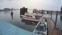 ./images/quadra/hbidock/20220526/hbidock20220526_204500M.jpg