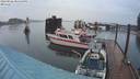./images/quadra/hbidock/20220526/hbidock20220526_205000M.jpg