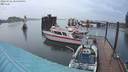 ./images/quadra/hbidock/20220526/hbidock20220526_205500M.jpg