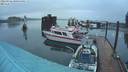 ./images/quadra/hbidock/20220526/hbidock20220526_211000M.jpg