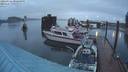 ./images/quadra/hbidock/20220526/hbidock20220526_212500M.jpg