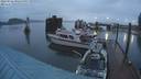./images/quadra/hbidock/20220526/hbidock20220526_213000M.jpg