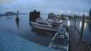./images/quadra/hbidock/20220526/hbidock20220526_213500M.jpg