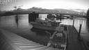 ./images/quadra/hbidock/20220527/hbidock20220527_043500M.jpg