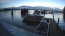 ./images/quadra/hbidock/20220527/hbidock20220527_044000M.jpg