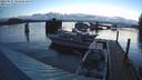 ./images/quadra/hbidock/20220527/hbidock20220527_044500M.jpg