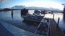 ./images/quadra/hbidock/20220527/hbidock20220527_045000M.jpg