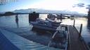 ./images/quadra/hbidock/20220527/hbidock20220527_045500M.jpg