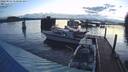./images/quadra/hbidock/20220527/hbidock20220527_050000M.jpg