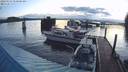 ./images/quadra/hbidock/20220527/hbidock20220527_050500M.jpg