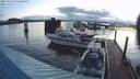 ./images/quadra/hbidock/20220527/hbidock20220527_051000M.jpg