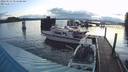 ./images/quadra/hbidock/20220527/hbidock20220527_051500M.jpg