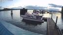 ./images/quadra/hbidock/20220527/hbidock20220527_052000M.jpg