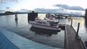 ./images/quadra/hbidock/20220527/hbidock20220527_052500M.jpg