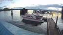 ./images/quadra/hbidock/20220527/hbidock20220527_053000M.jpg