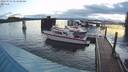 ./images/quadra/hbidock/20220527/hbidock20220527_053500M.jpg
