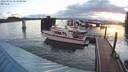 ./images/quadra/hbidock/20220527/hbidock20220527_054000M.jpg