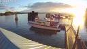 ./images/quadra/hbidock/20220527/hbidock20220527_055500M.jpg