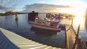 ./images/quadra/hbidock/20220527/hbidock20220527_060000M.jpg