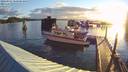 ./images/quadra/hbidock/20220527/hbidock20220527_060500M.jpg