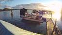 ./images/quadra/hbidock/20220527/hbidock20220527_061000M.jpg