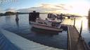 ./images/quadra/hbidock/20220527/hbidock20220527_061500M.jpg