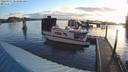 ./images/quadra/hbidock/20220527/hbidock20220527_062000M.jpg