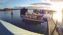 ./images/quadra/hbidock/20220527/hbidock20220527_062500M.jpg