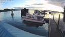./images/quadra/hbidock/20220527/hbidock20220527_063000M.jpg
