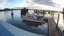 ./images/quadra/hbidock/20220527/hbidock20220527_063500M.jpg