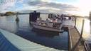 ./images/quadra/hbidock/20220527/hbidock20220527_064000M.jpg