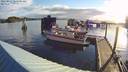 ./images/quadra/hbidock/20220527/hbidock20220527_064500M.jpg