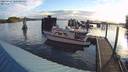 ./images/quadra/hbidock/20220527/hbidock20220527_065000M.jpg