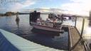 ./images/quadra/hbidock/20220527/hbidock20220527_065500M.jpg