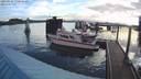 ./images/quadra/hbidock/20220527/hbidock20220527_070500M.jpg