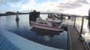 ./images/quadra/hbidock/20220527/hbidock20220527_071000M.jpg