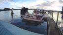 ./images/quadra/hbidock/20220527/hbidock20220527_071500M.jpg