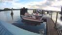 ./images/quadra/hbidock/20220527/hbidock20220527_072000M.jpg