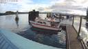 ./images/quadra/hbidock/20220527/hbidock20220527_072500M.jpg