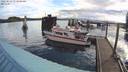 ./images/quadra/hbidock/20220527/hbidock20220527_073000M.jpg
