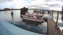 ./images/quadra/hbidock/20220527/hbidock20220527_073500M.jpg