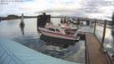 ./images/quadra/hbidock/20220527/hbidock20220527_074000M.jpg
