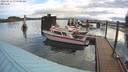 ./images/quadra/hbidock/20220527/hbidock20220527_074500M.jpg
