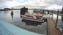 ./images/quadra/hbidock/20220527/hbidock20220527_075000M.jpg