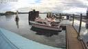 ./images/quadra/hbidock/20220527/hbidock20220527_075500M.jpg