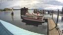 ./images/quadra/hbidock/20220527/hbidock20220527_080000M.jpg